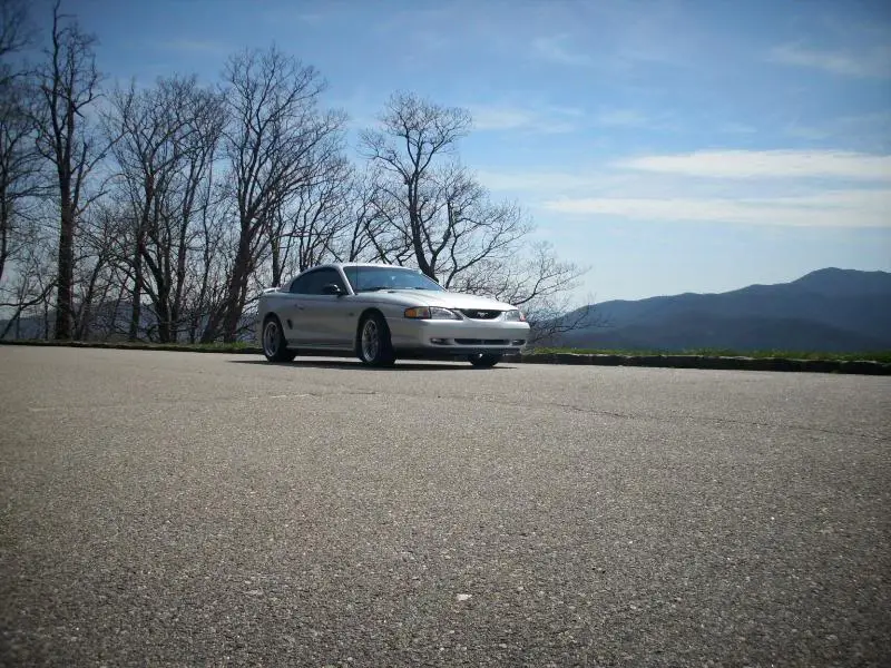 SundayDriveWithStang043.webp