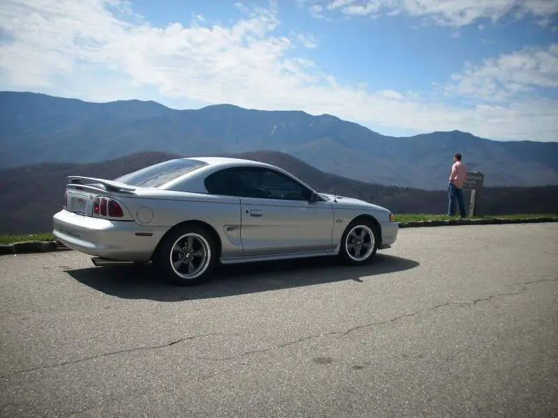 SundayDriveWithStang044.webp