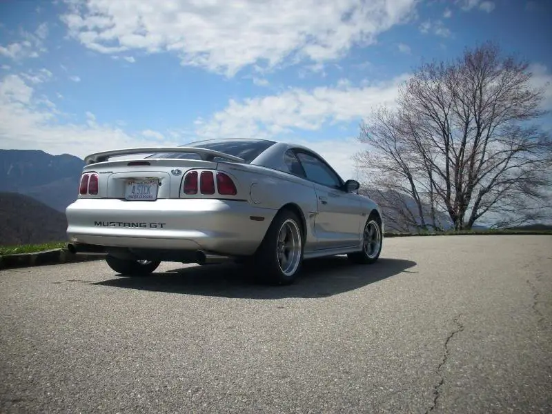 SundayDriveWithStang047.webp