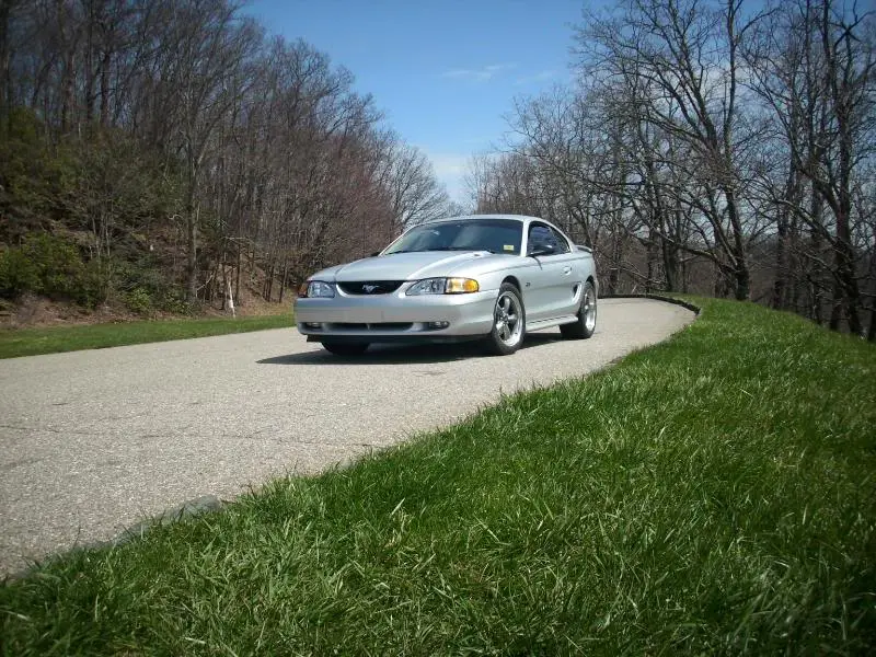 SundayDriveWithStang051.webp