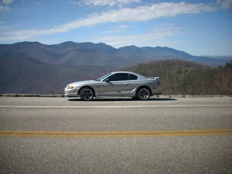 SundayDriveWithStang058.webp