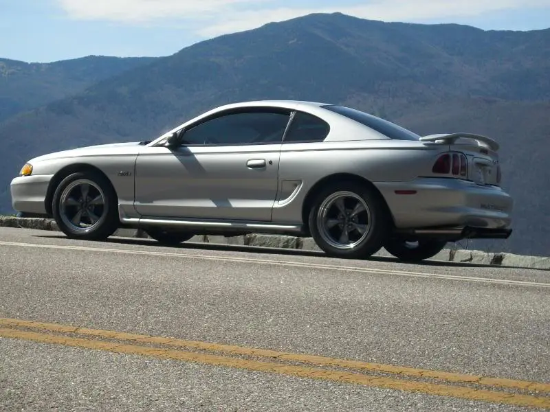 SundayDriveWithStang060.webp