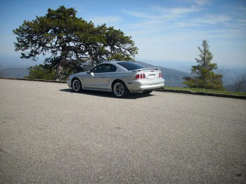 SundayDriveWithStang080.webp