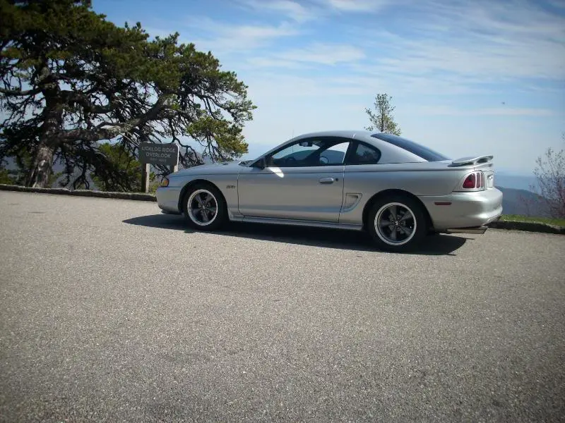 SundayDriveWithStang082.webp
