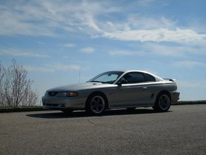 SundayDriveWithStang086.webp