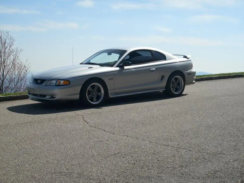 SundayDriveWithStang087.webp