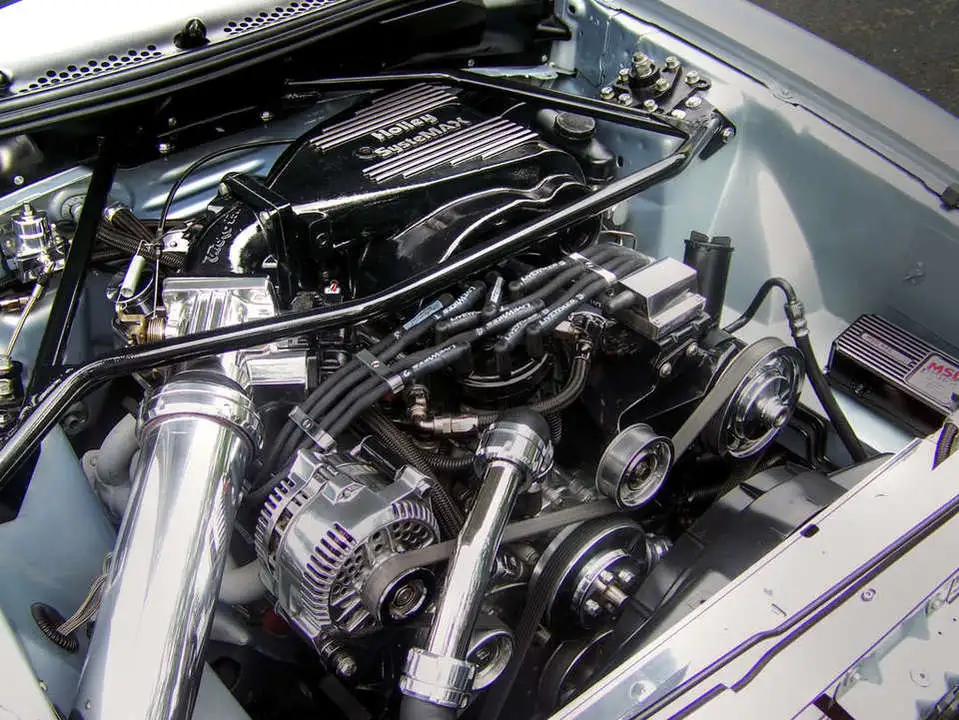 sundayrearshots028_6_7_motor.webp