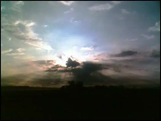 sunpic.webp
