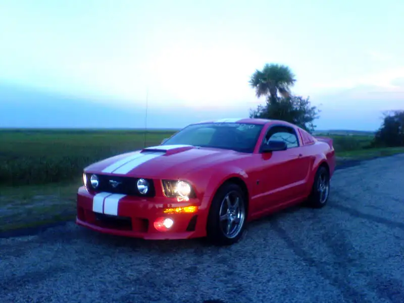 sunrise2.webp