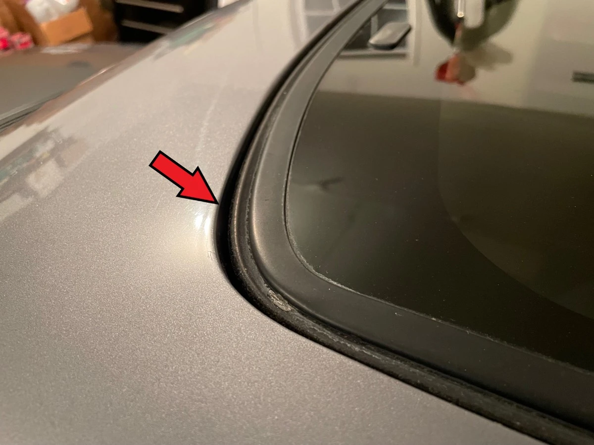 Sunroof 1.webp