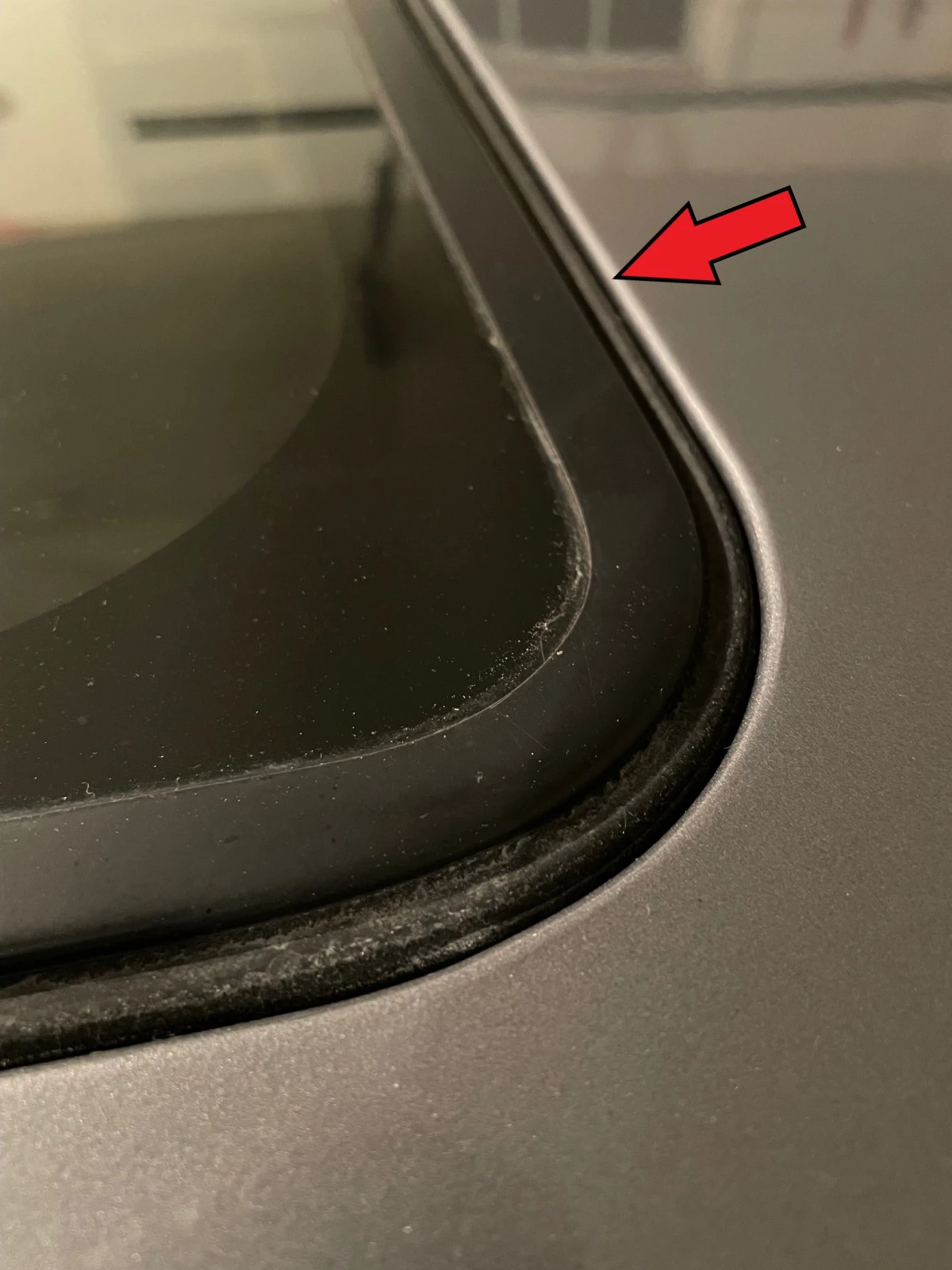 Sunroof 2.webp