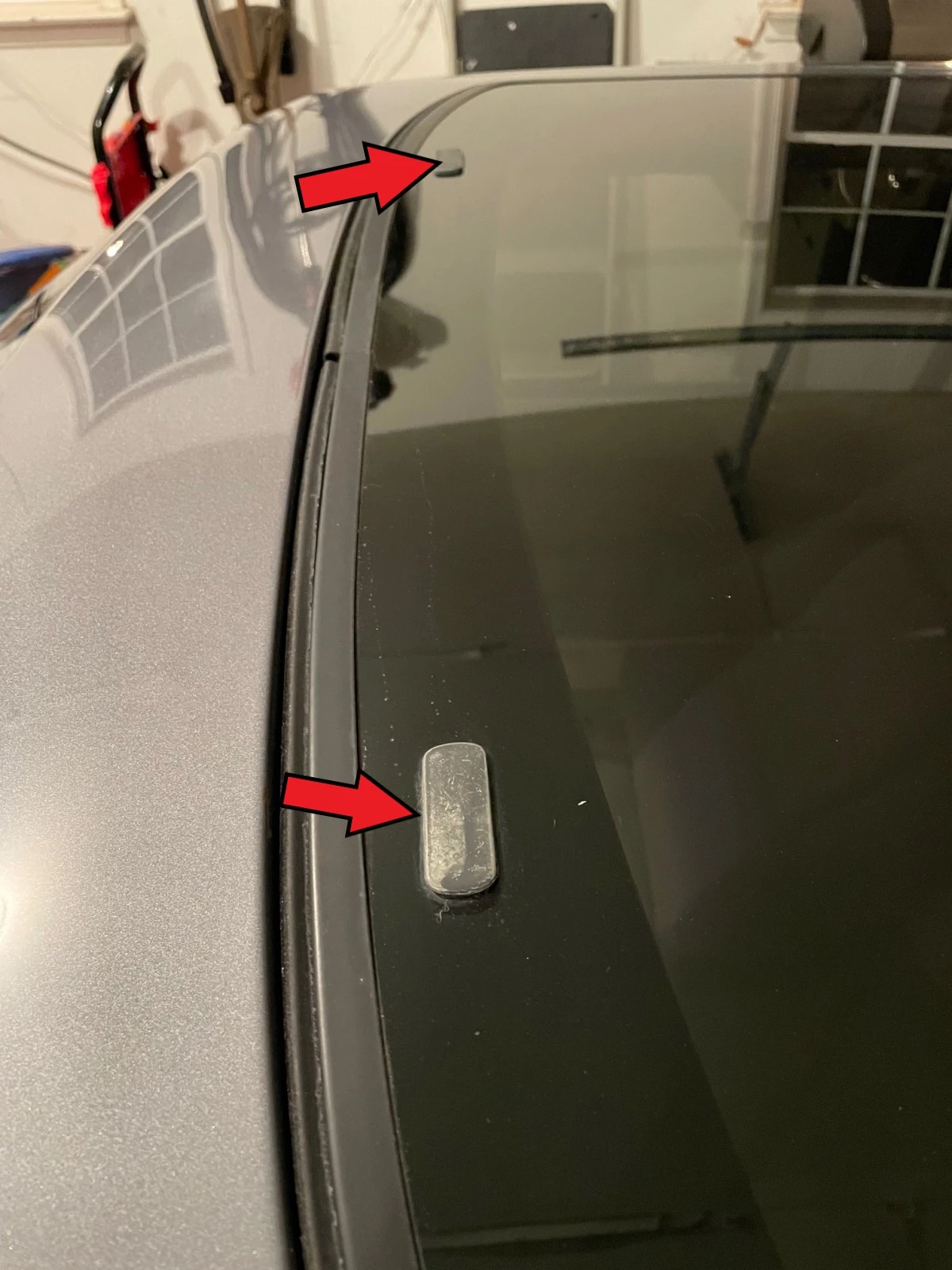 Sunroof 3.webp