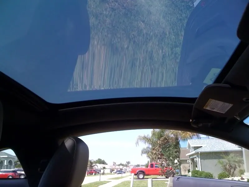 sunroof.webp