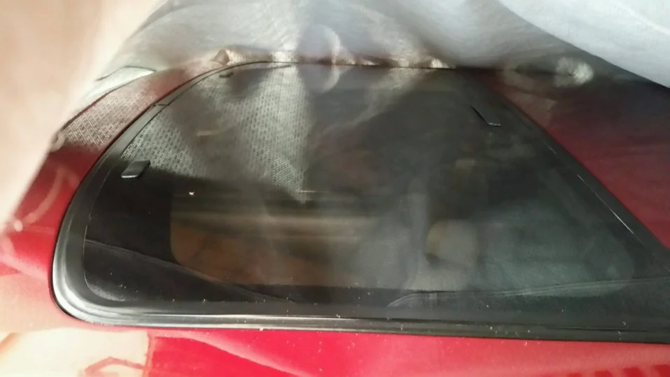 Sunroof.webp