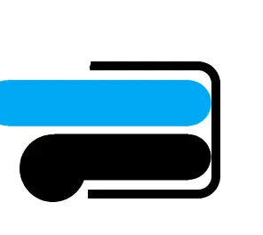 sunroof.webp