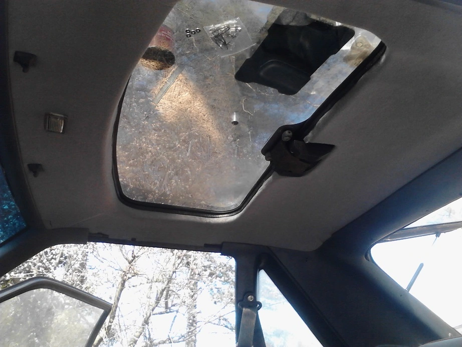 sunroof_zps7e1b6a2e.webp