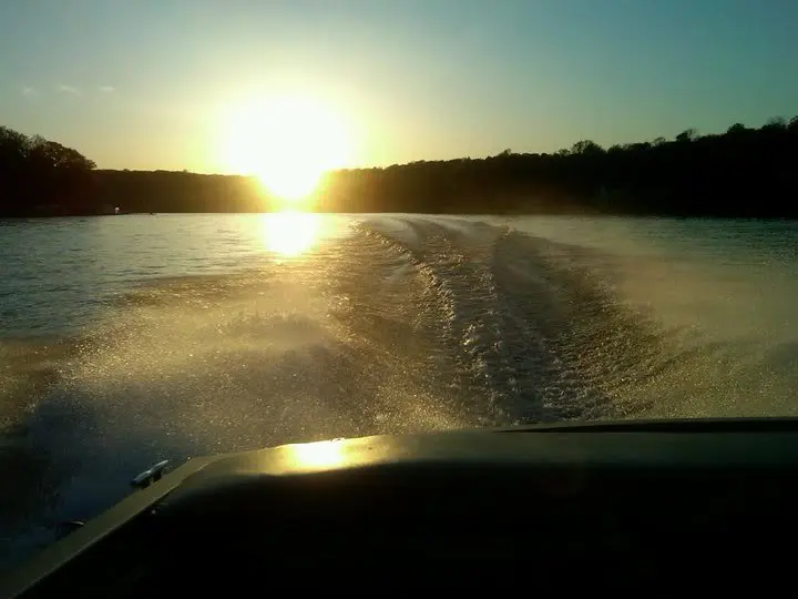 sunset.webp
