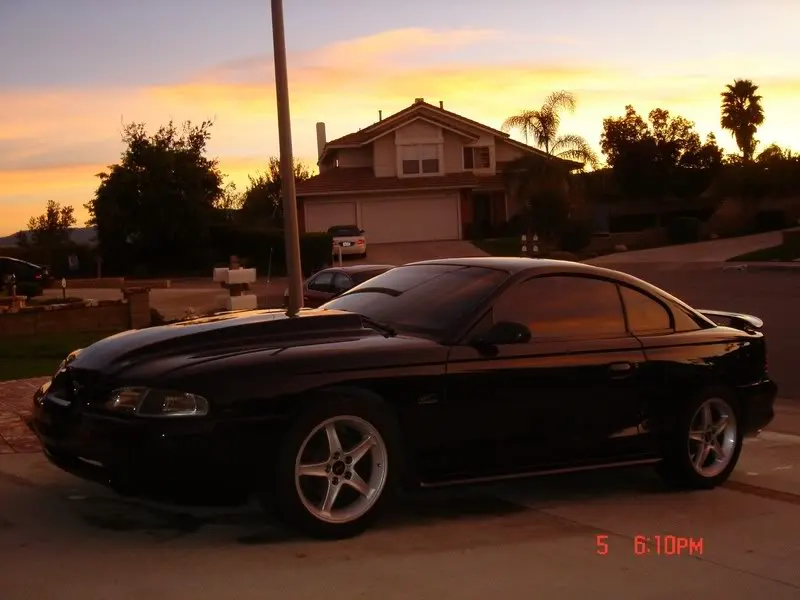 Sunset.webp