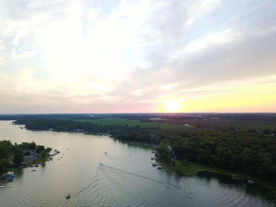sunset1.webp