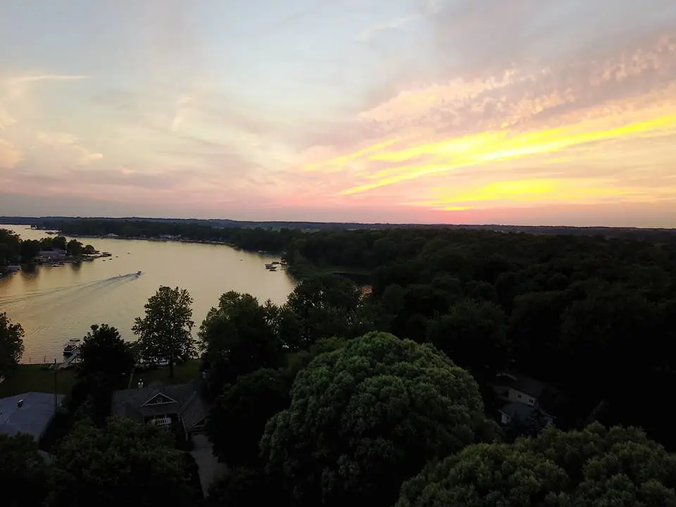 sunset2.webp