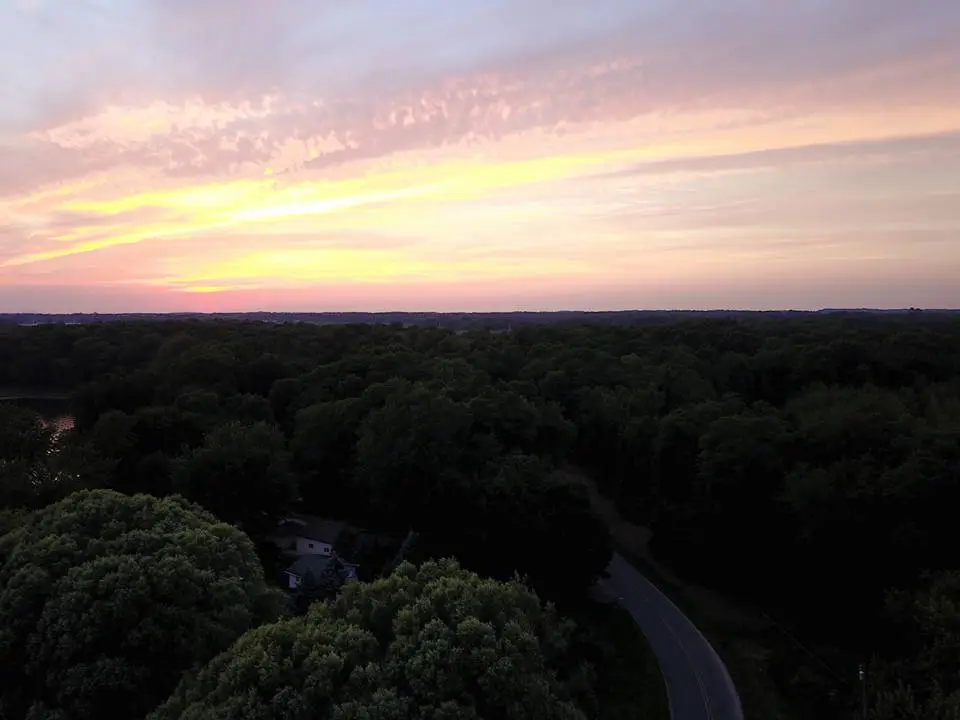sunset3.webp