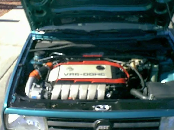 super1.webp