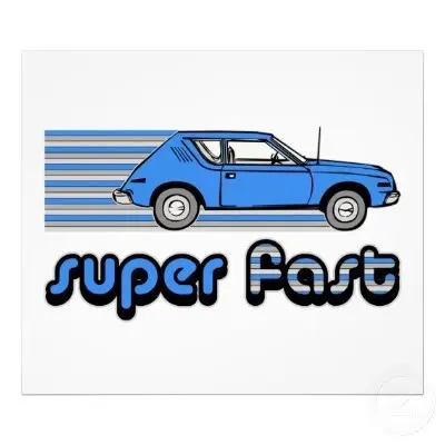 super_fast_car_poster-p228416594457991610qzz0_400.webp