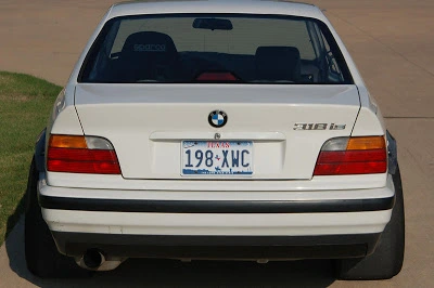 super_tires.webp