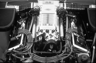 supercharged11.gif
