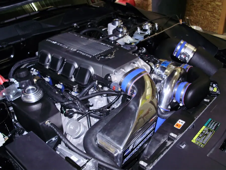 supercharger.webp