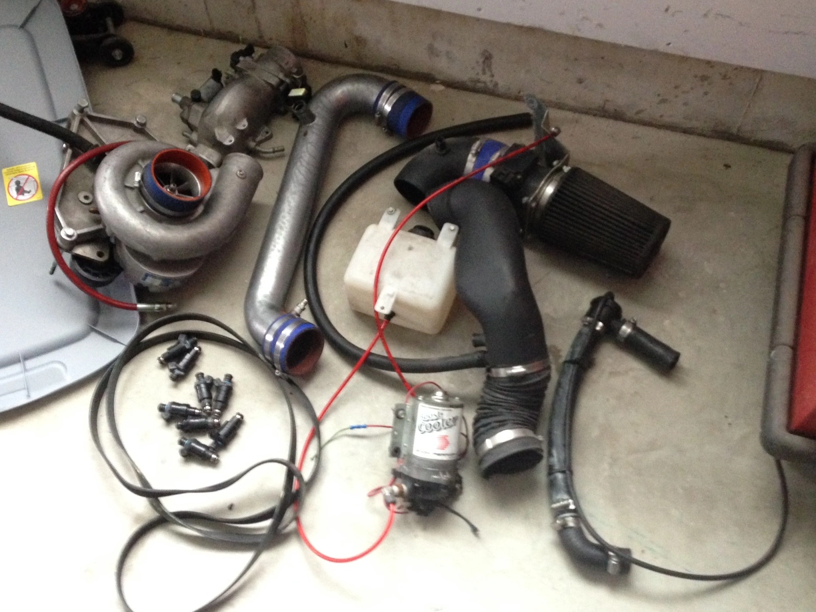 supercharger.webp