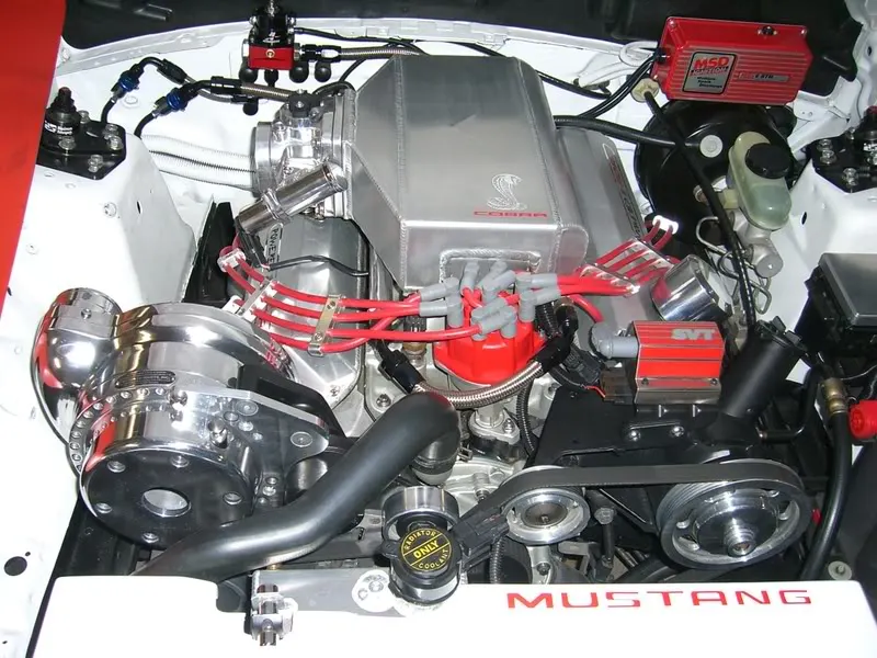 supercharger018.webp