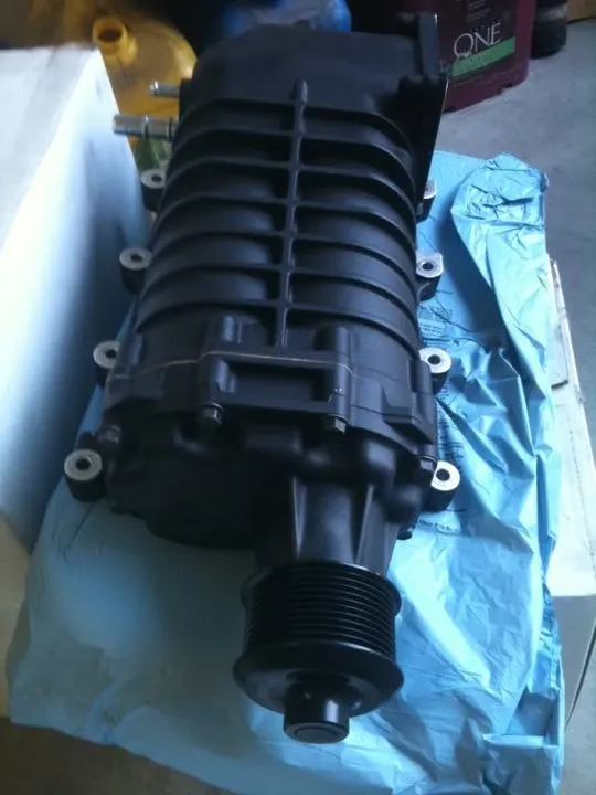 supercharger1.webp