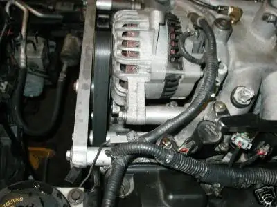 supercharger1.webp