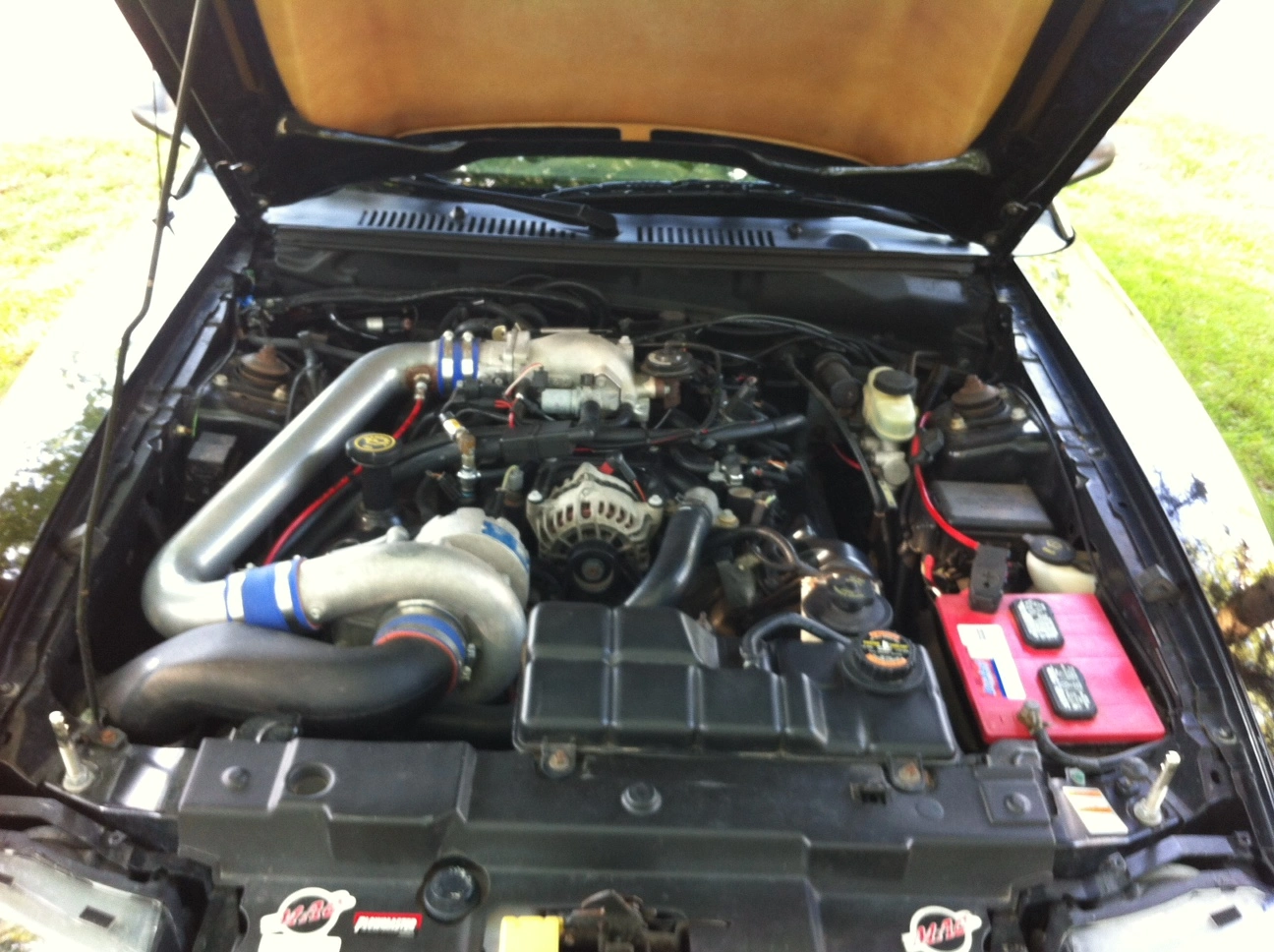 supercharger2.webp