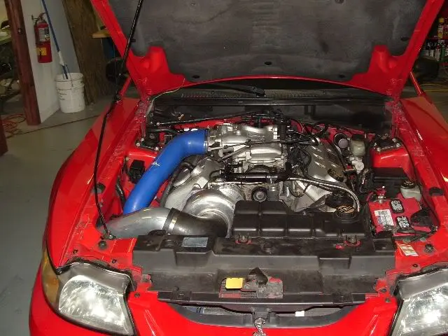 supercharger3.webp