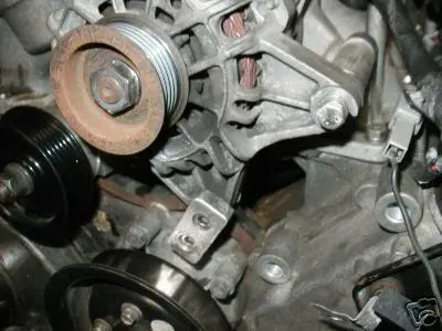 supercharger3.webp