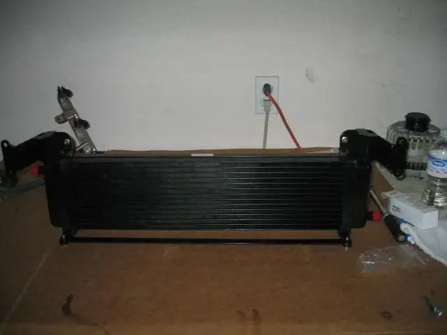 superchargerproject096.webp