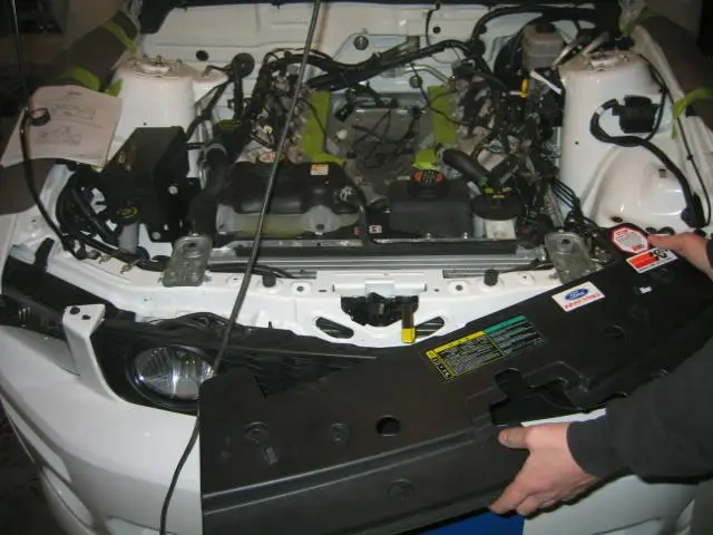 superchargerproject098.webp