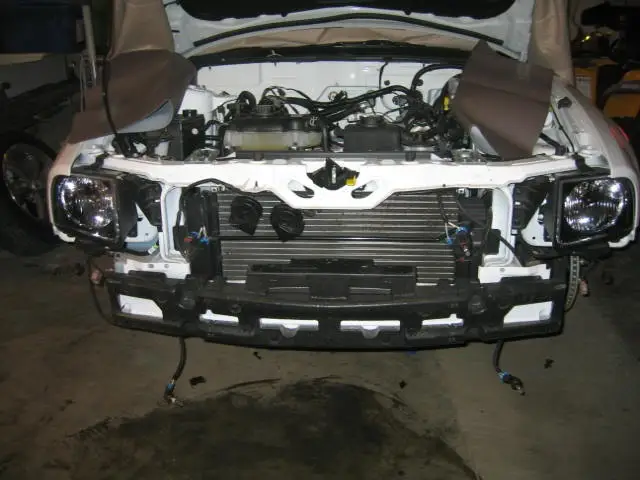 superchargerproject108.webp