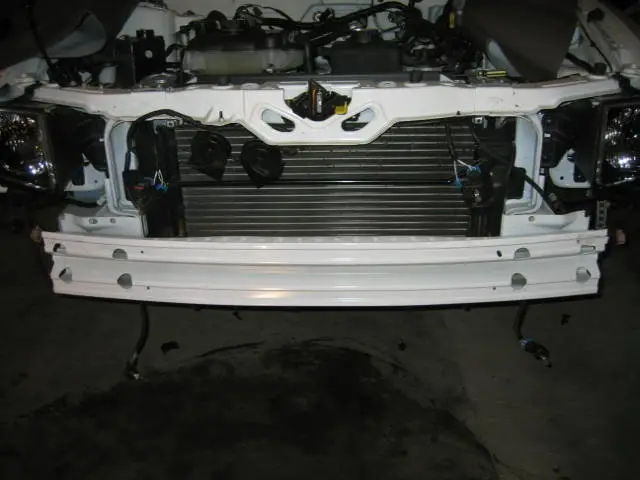 superchargerproject112.webp
