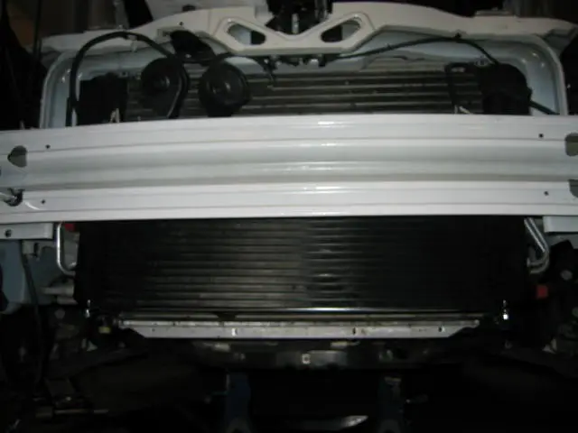 superchargerproject115.webp