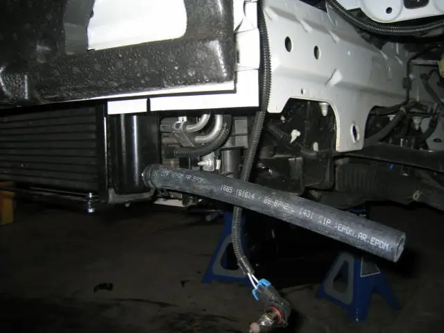 superchargerproject119.webp