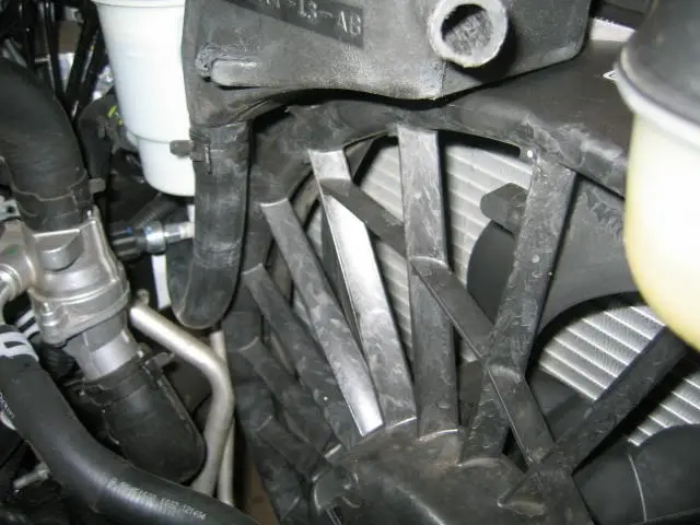 superchargerproject122.webp