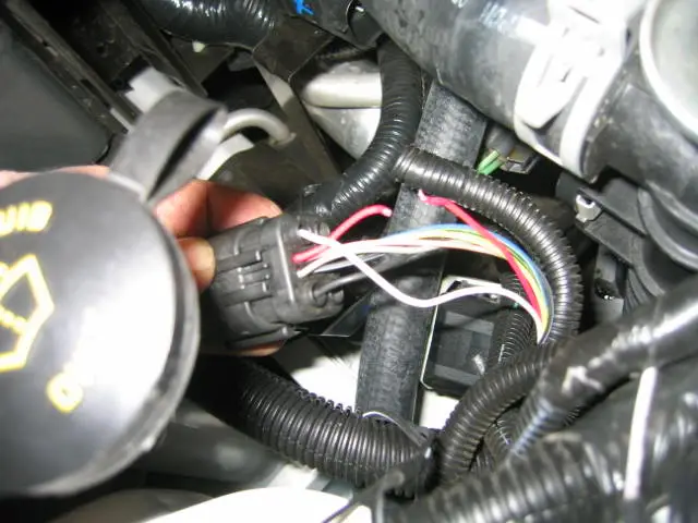 superchargerproject129.webp