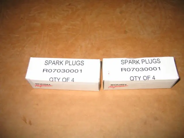 superchargerproject130.webp