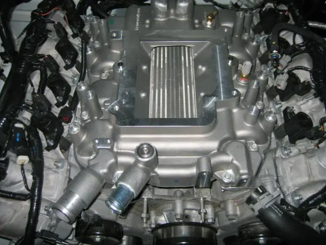 superchargerproject138.webp