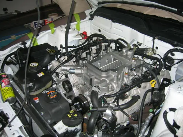 superchargerproject139.webp