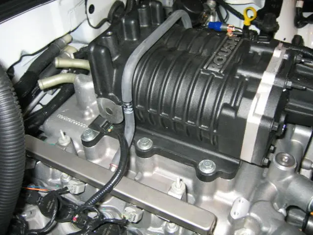 superchargerproject145.webp