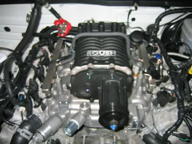 superchargerproject146.webp